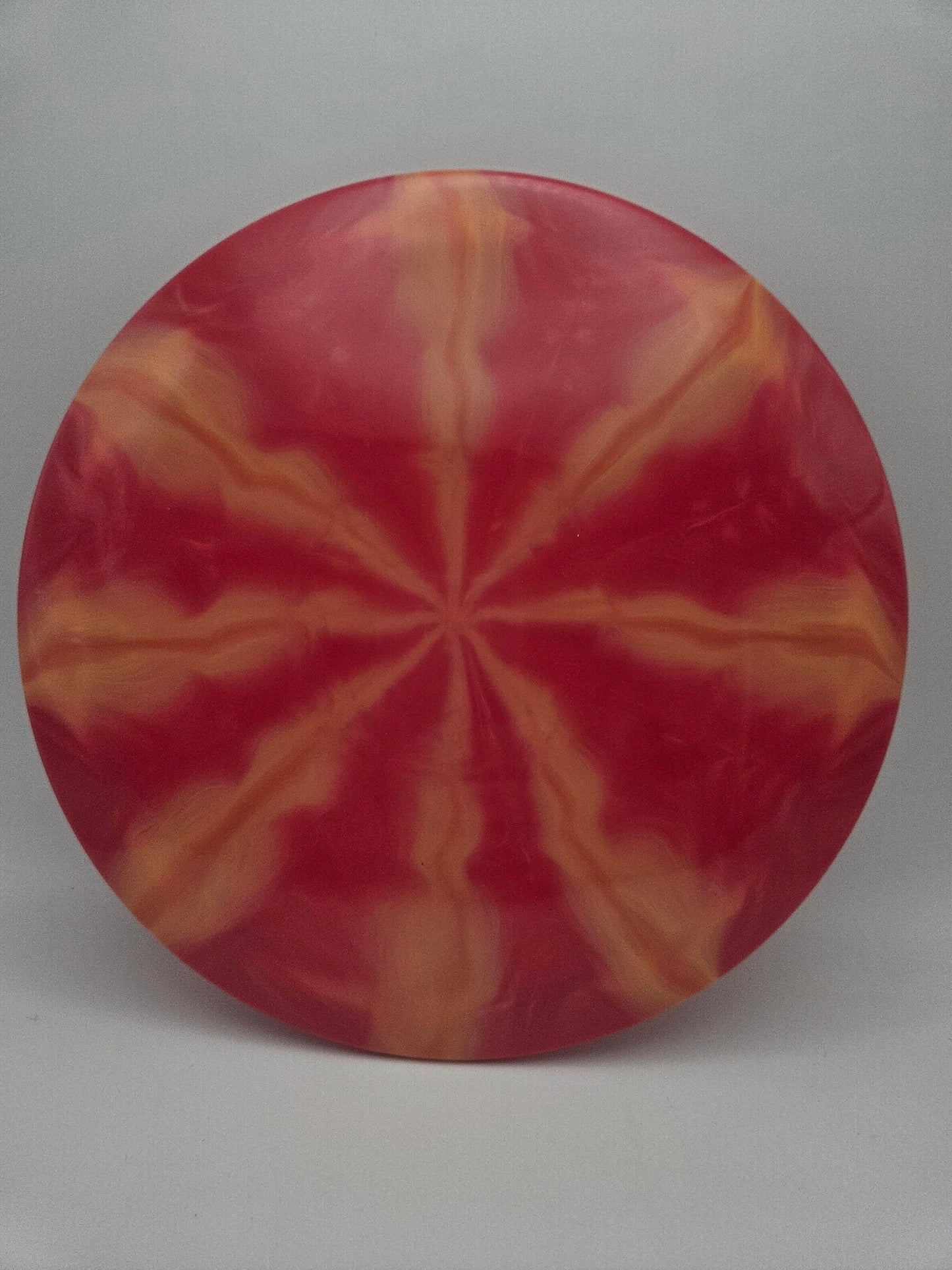 Dynamic Discs Supreme Burst Sockibomb Felon