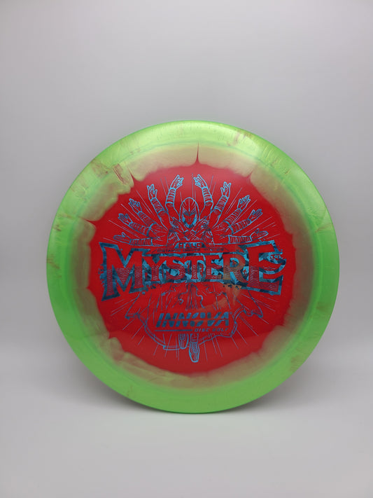 Innova Halo Star Mystere