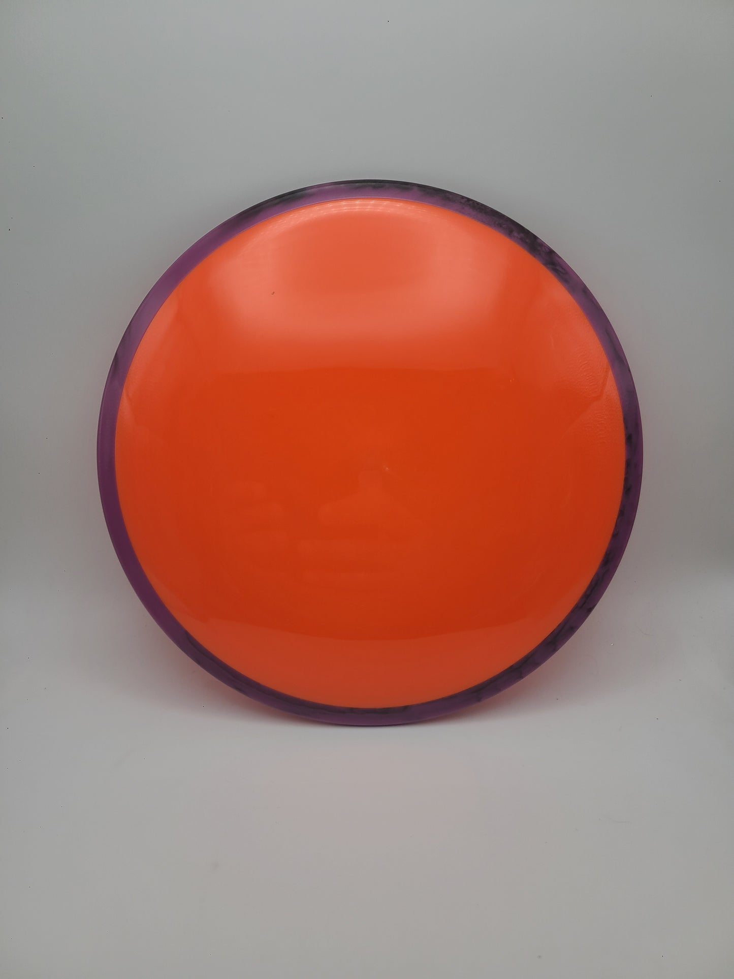 Axiom Neutron Bokeh - Stock Stamp / Blank - 7/6/0/1