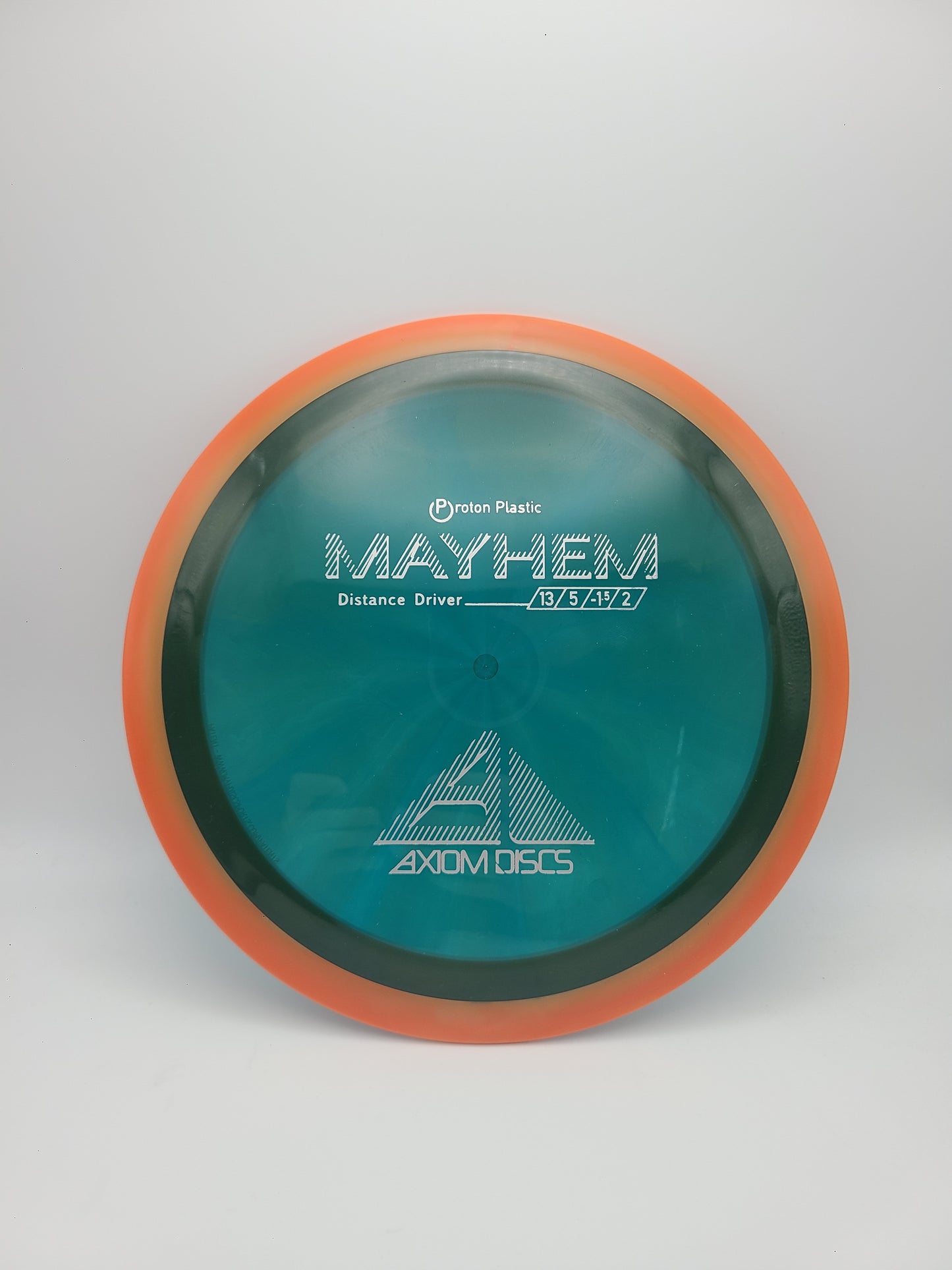 Axiom Proton Mayhem 13/5/-1.5/2