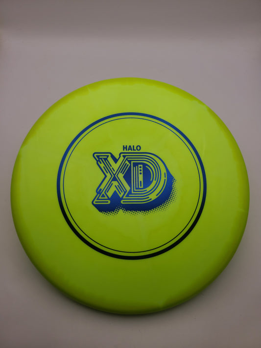 Innova Halo XD Putt and Approach