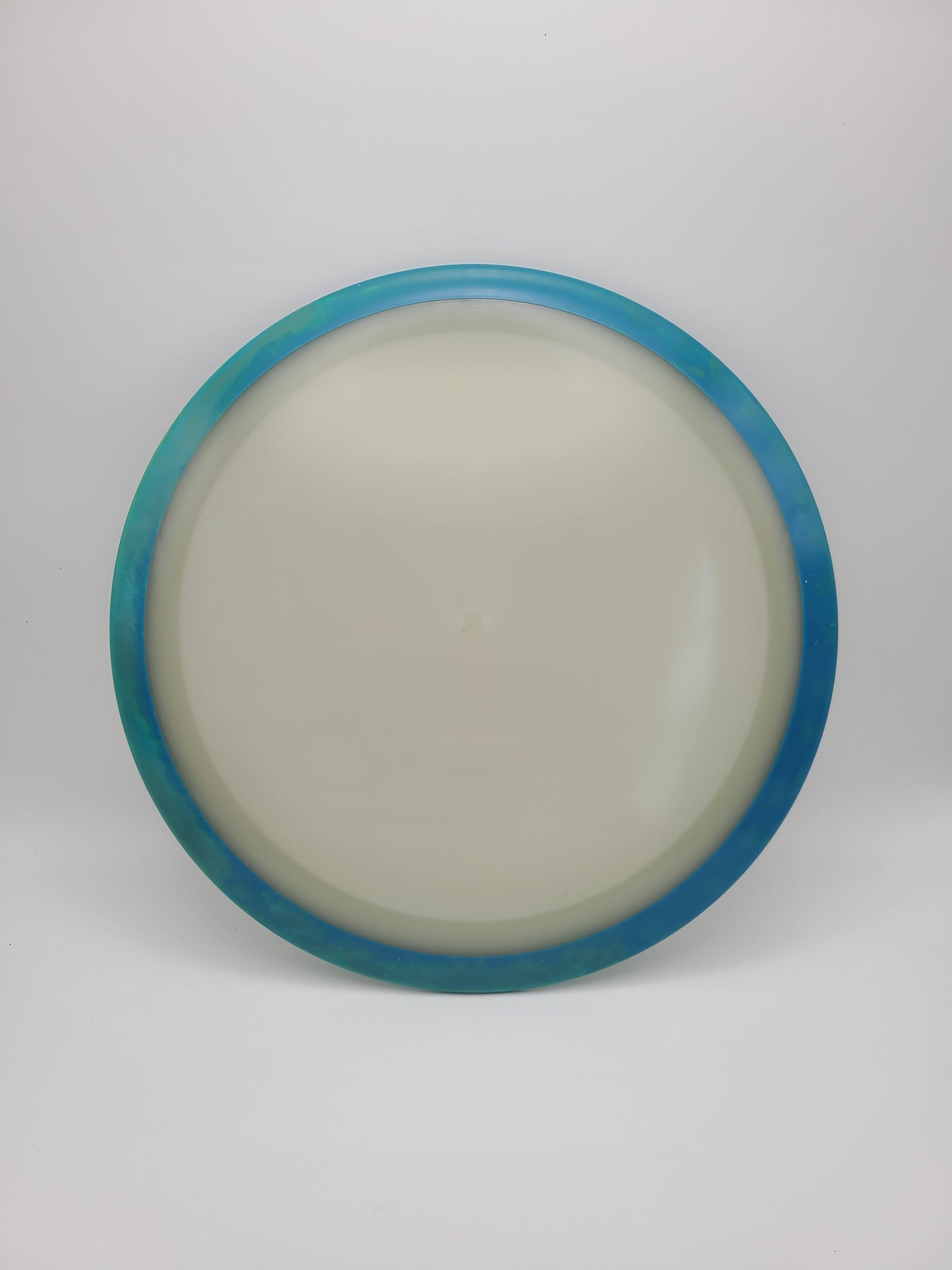 Axiom Eclipse Proton Vanish 11/5/-3/2