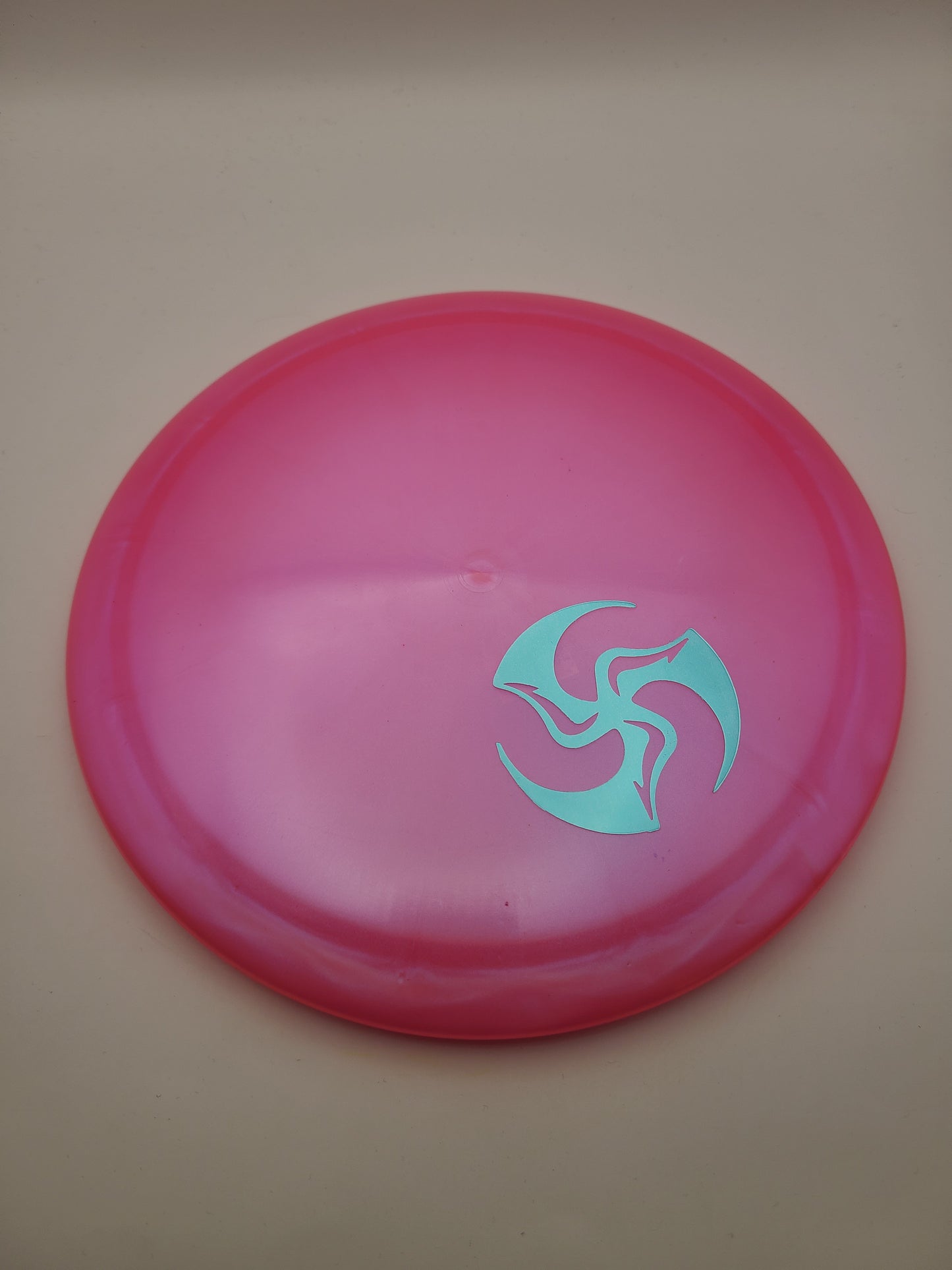 Discmania Chroma C-Line FD Huk Lab