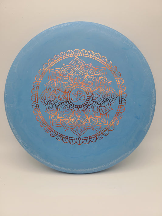Gateway SS Mandala Wizard