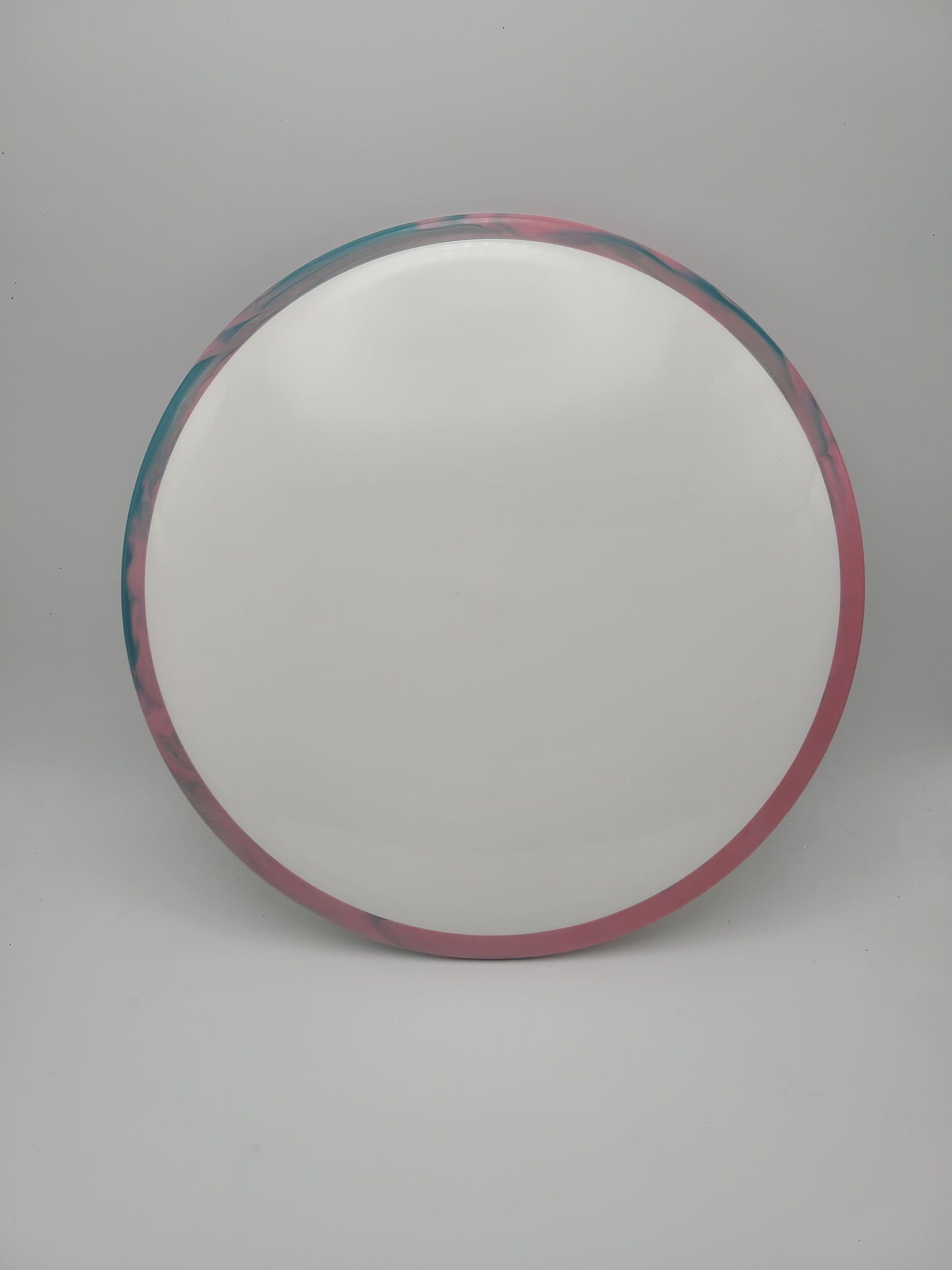 Axiom Neutron Bokeh - Stock Stamp / Blank - 7/6/0/1