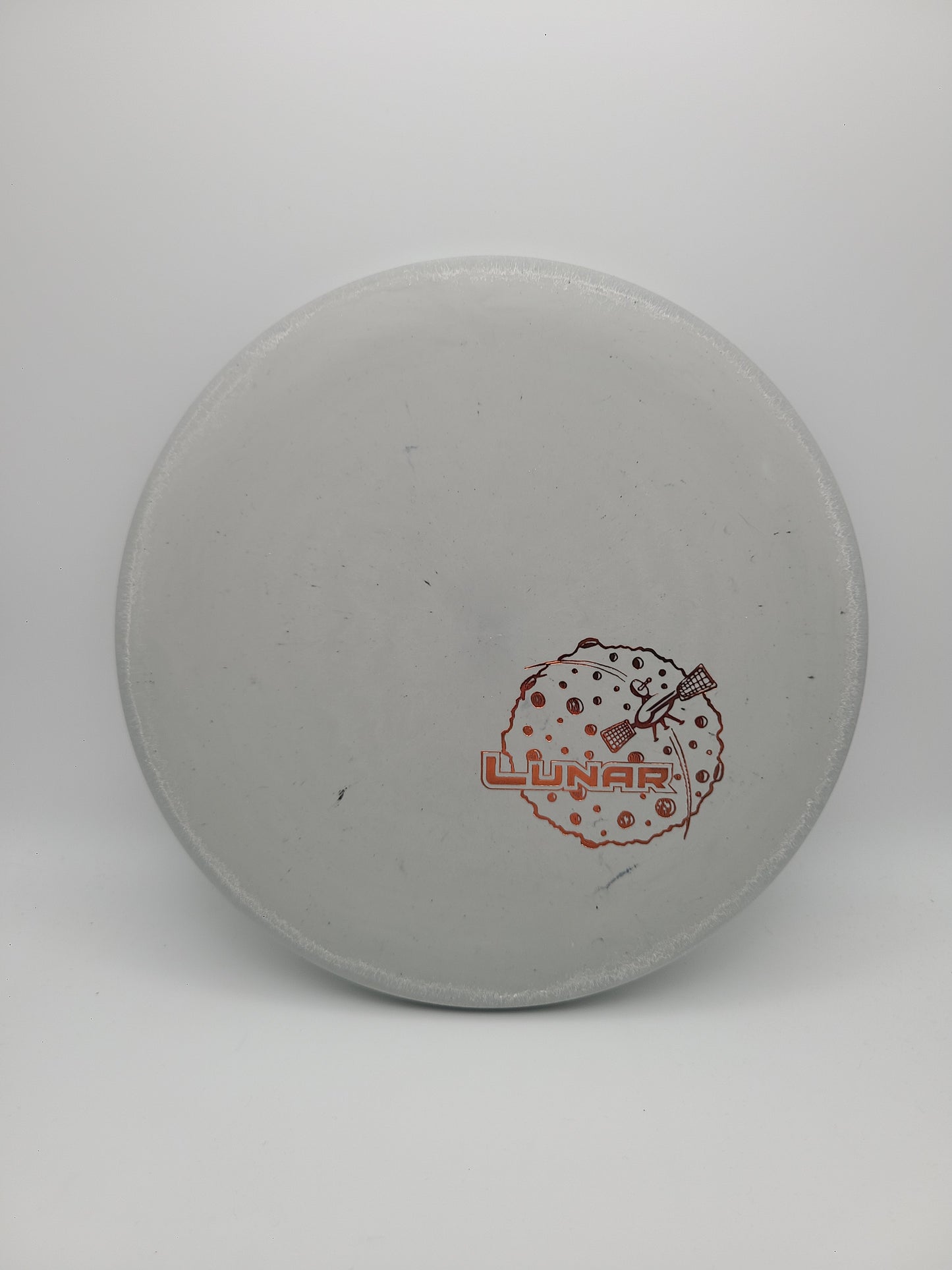 Gateway Lunar Magic 2/3/-1/0