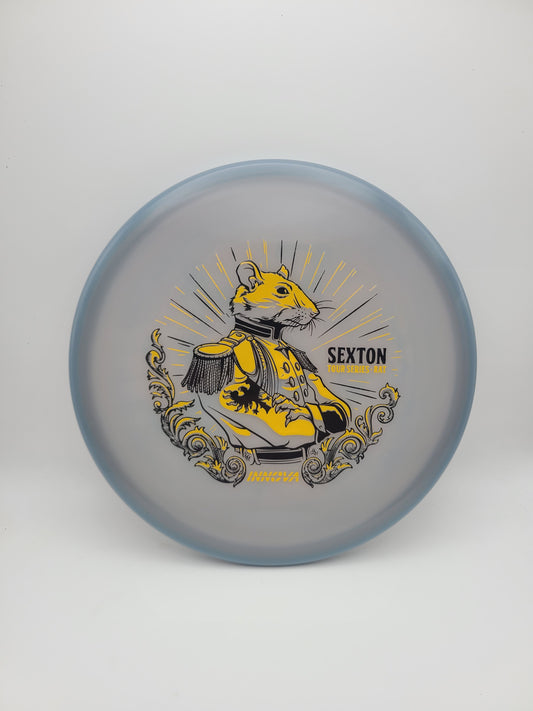 Innova Proto Glow Champion Rat ' Nate Sexton Tour Series 2026
