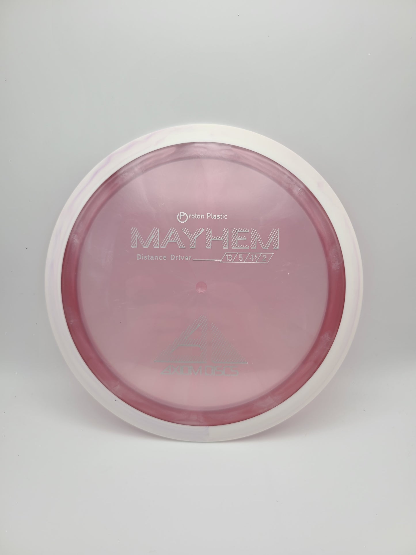 Axiom Proton Mayhem 13/5/-1.5/2