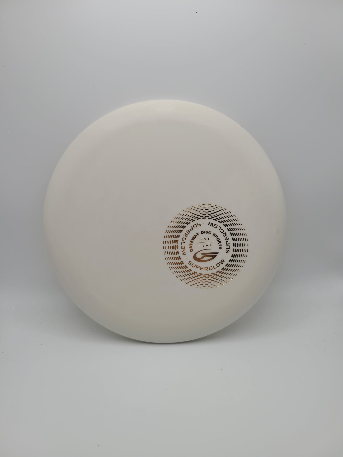 Gateway Super Glow SS Voodoo