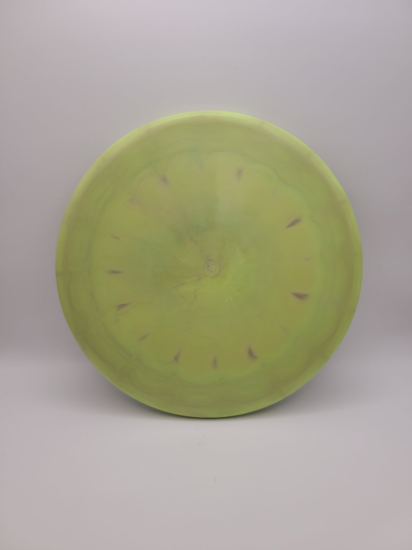 Discraft ESP Zone 2023 Adam Hammes Tour Series