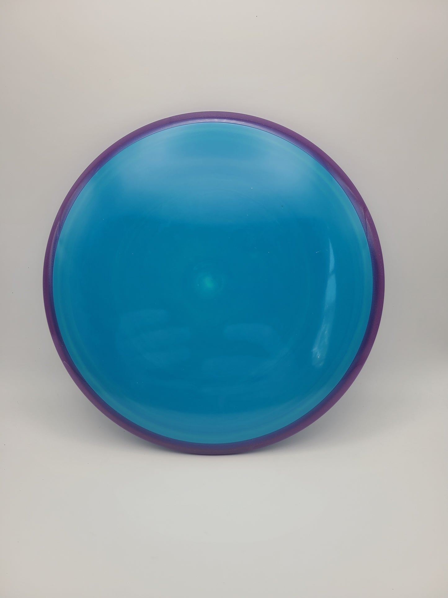 Axiom Prism Neutron Trance 8/5/-2/1