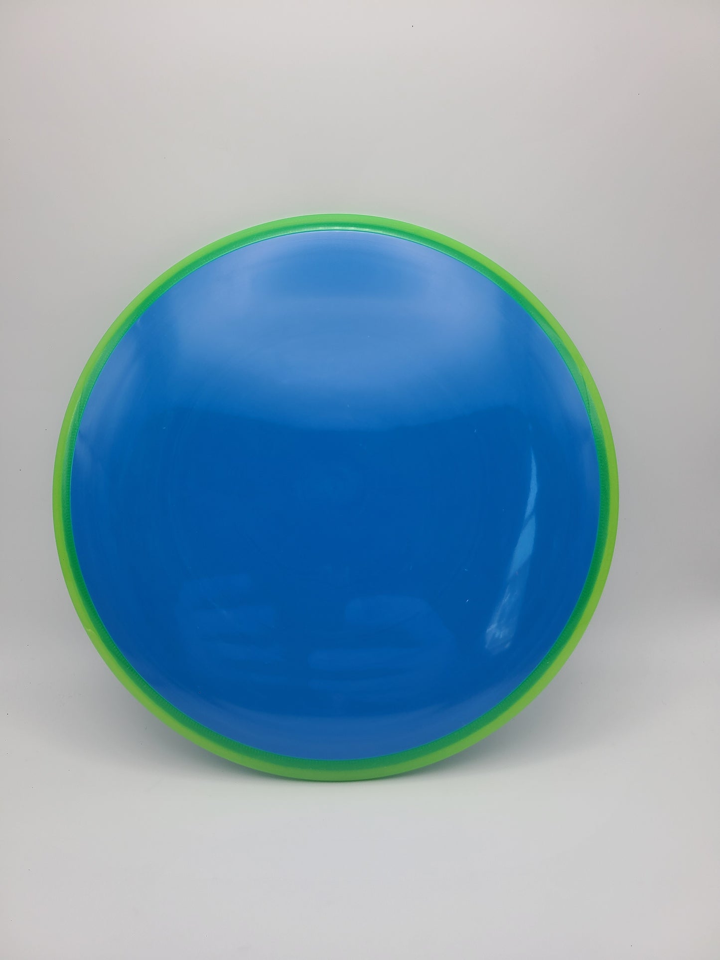 Axiom Prism Neutron Trance 8/5/-2/1