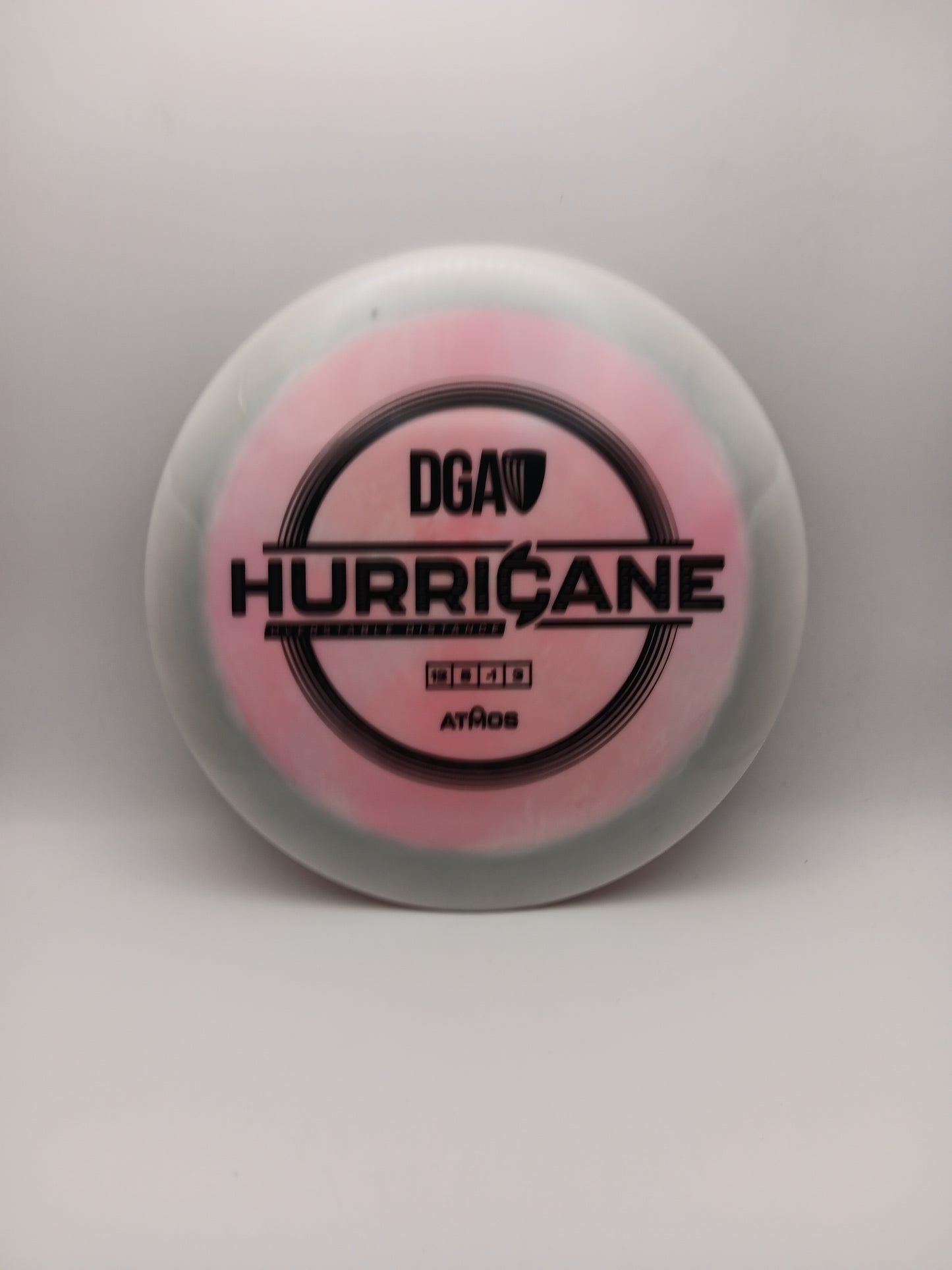 DGA Atmos Hurricane  12/5/-1/3