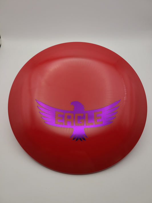 Discmania S-Line Eagle FD3
