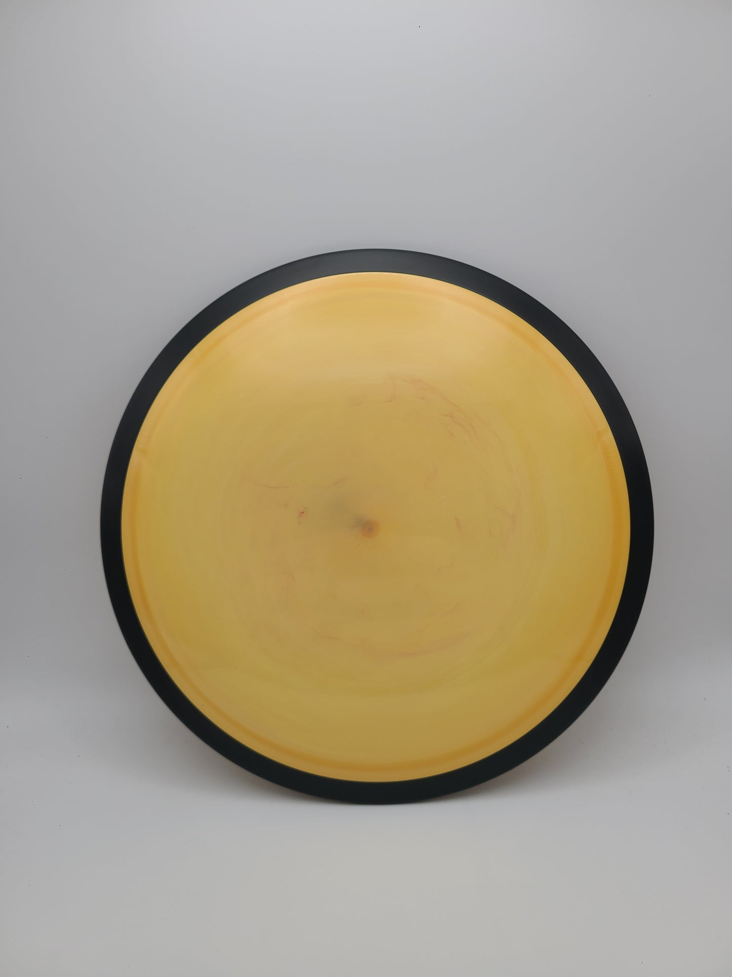 MVP Blank Neutron Trail 10/5/-1/1