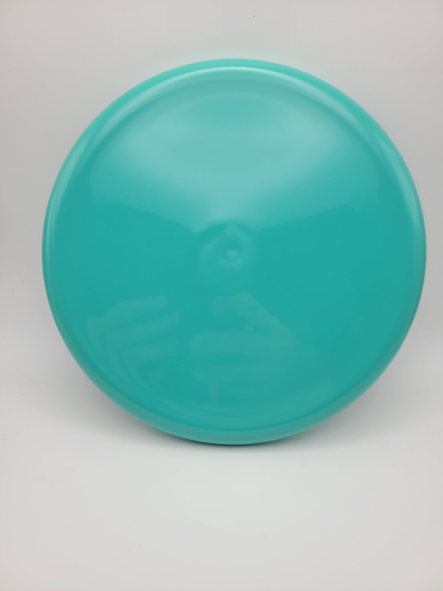 Streamline Neutron Range 2/1/-0.5/0.5