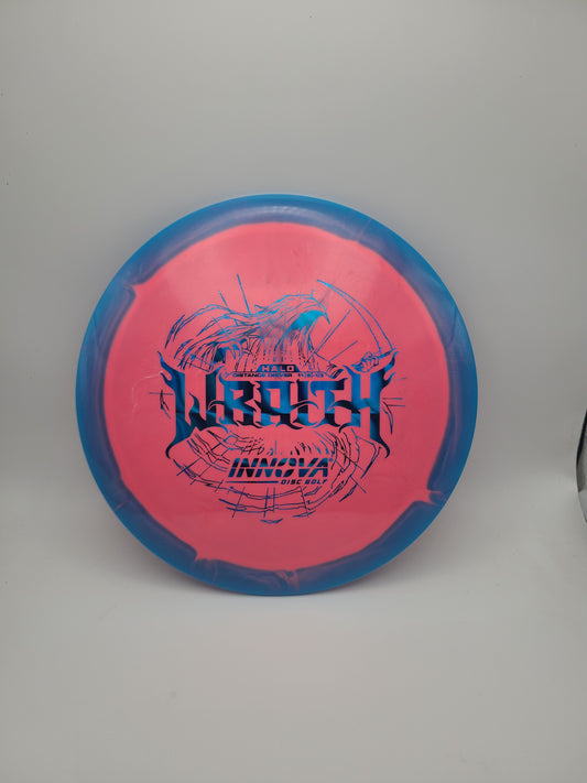 Innova Halo Star Wraith 11/5/-1/3