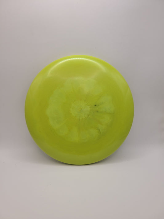 Discraft Swirly ESP Luna 2023 Paul McBeth Tour Series