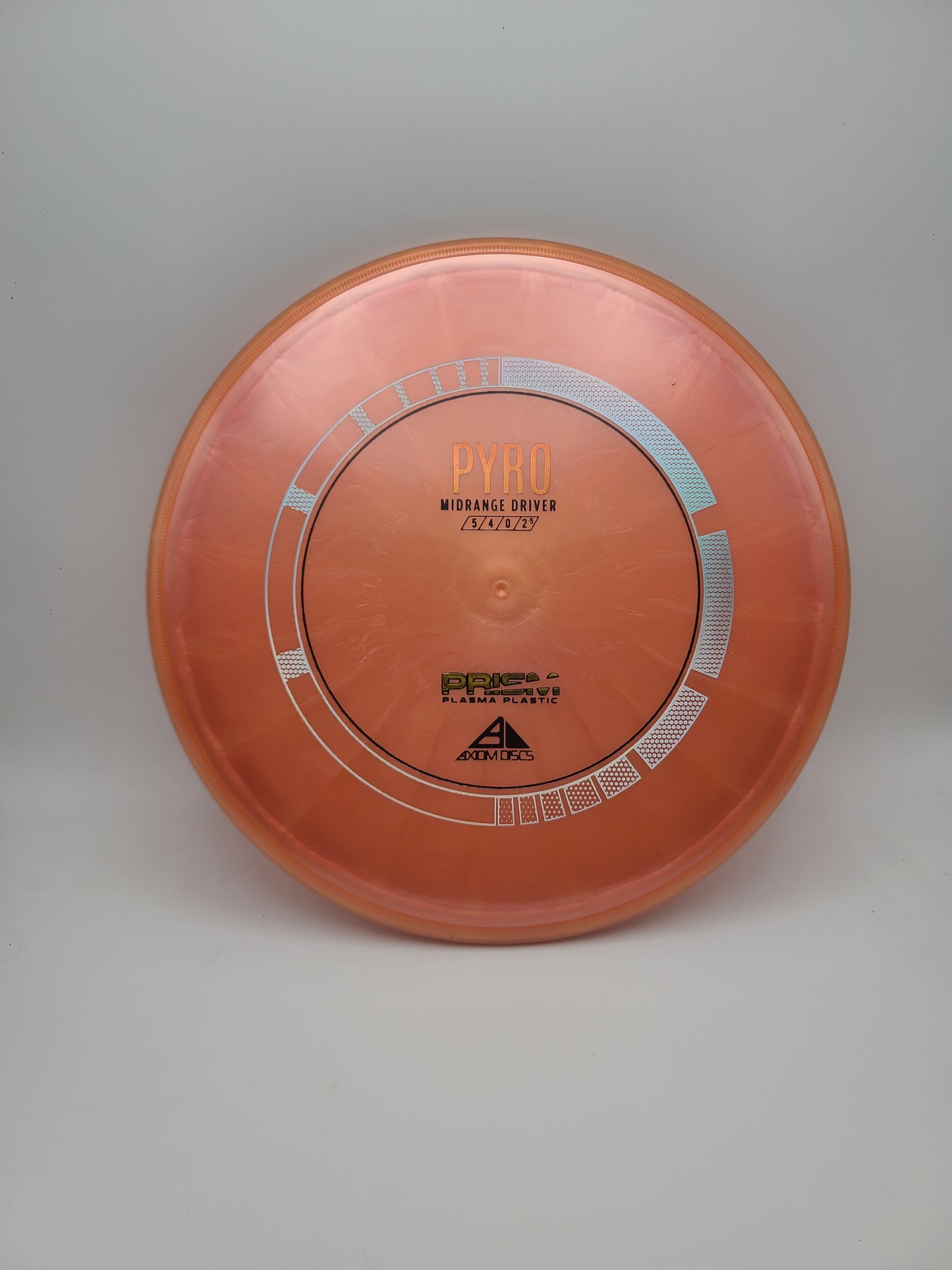 Axiom Plasma Prism Pyro