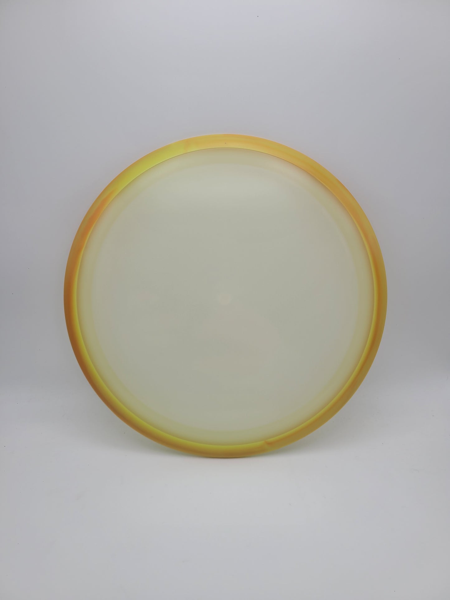 Axiom Eclipse Virus  9/5/-3.5/1