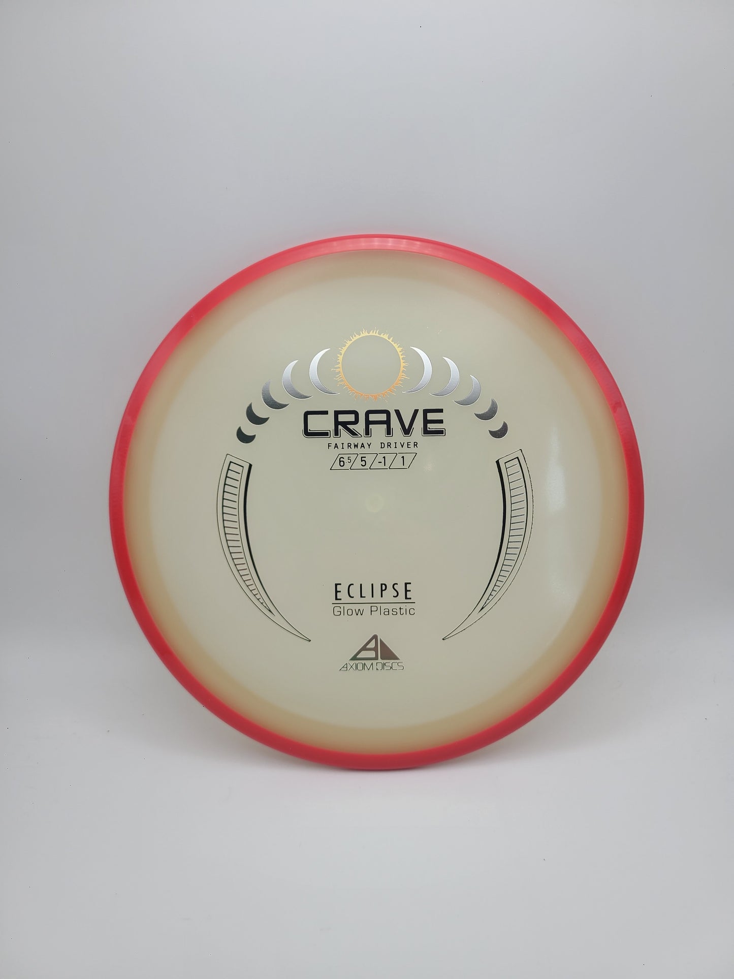 Axiom Eclipse Crave