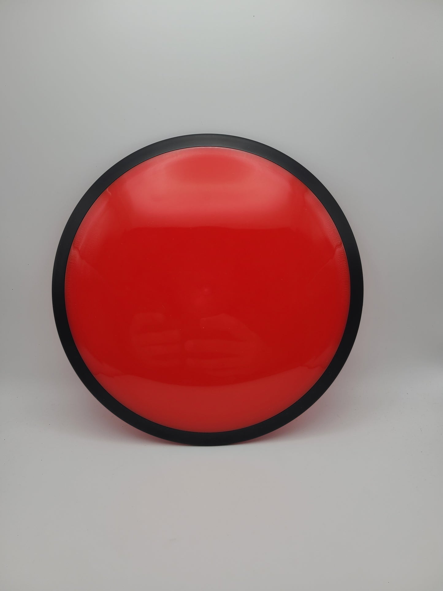 MVP Blank Neutron Trail 10/5/-1/1