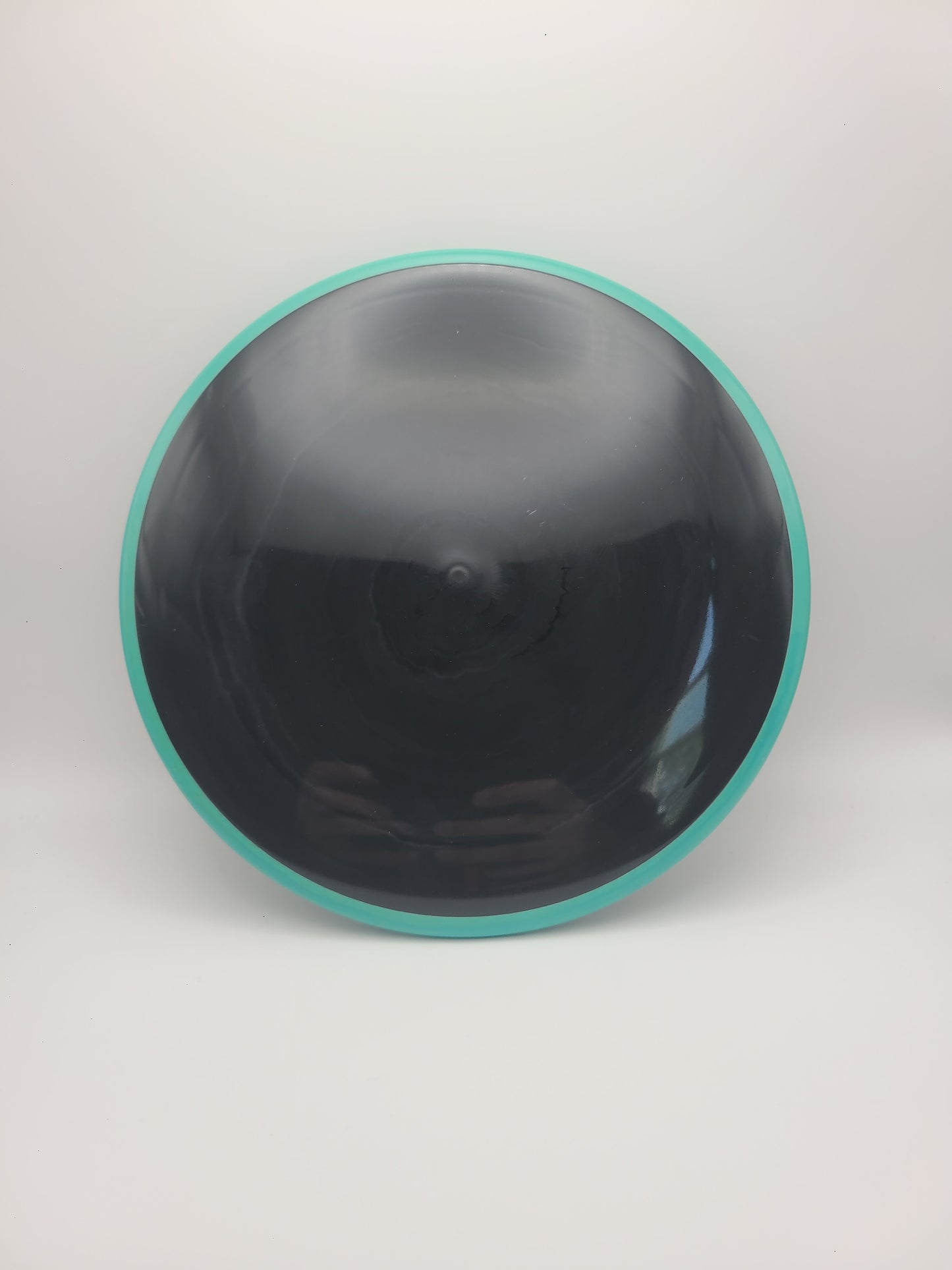 Axiom Neutron Balance SimonLine 5/5/0/2