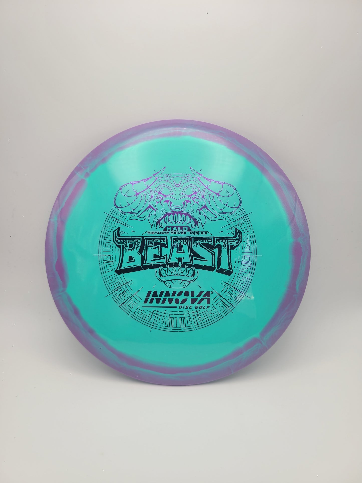Innova Halo Star Beast  10/5/-2/2