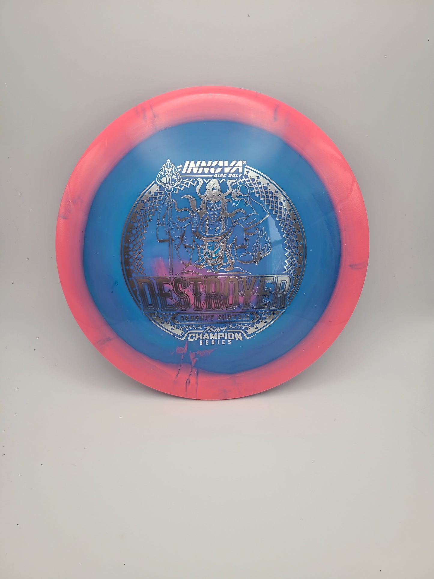 Innova Halo Star Destroyer - 2026 Tour Series Garrett Gurthie  12/5-1/3