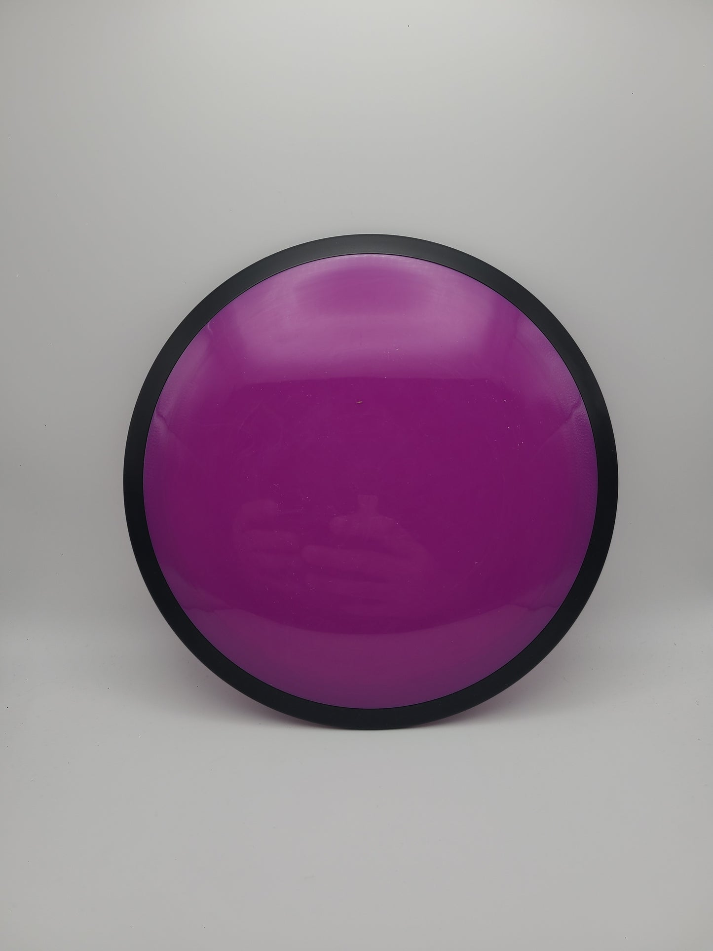 MVP Blank Neutron Trail 10/5/-1/1