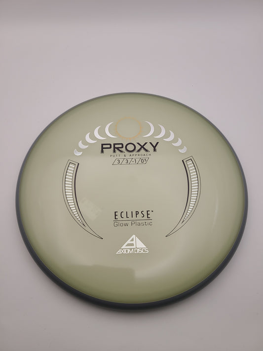 Axiom Eclipse Glow Proton Proxy