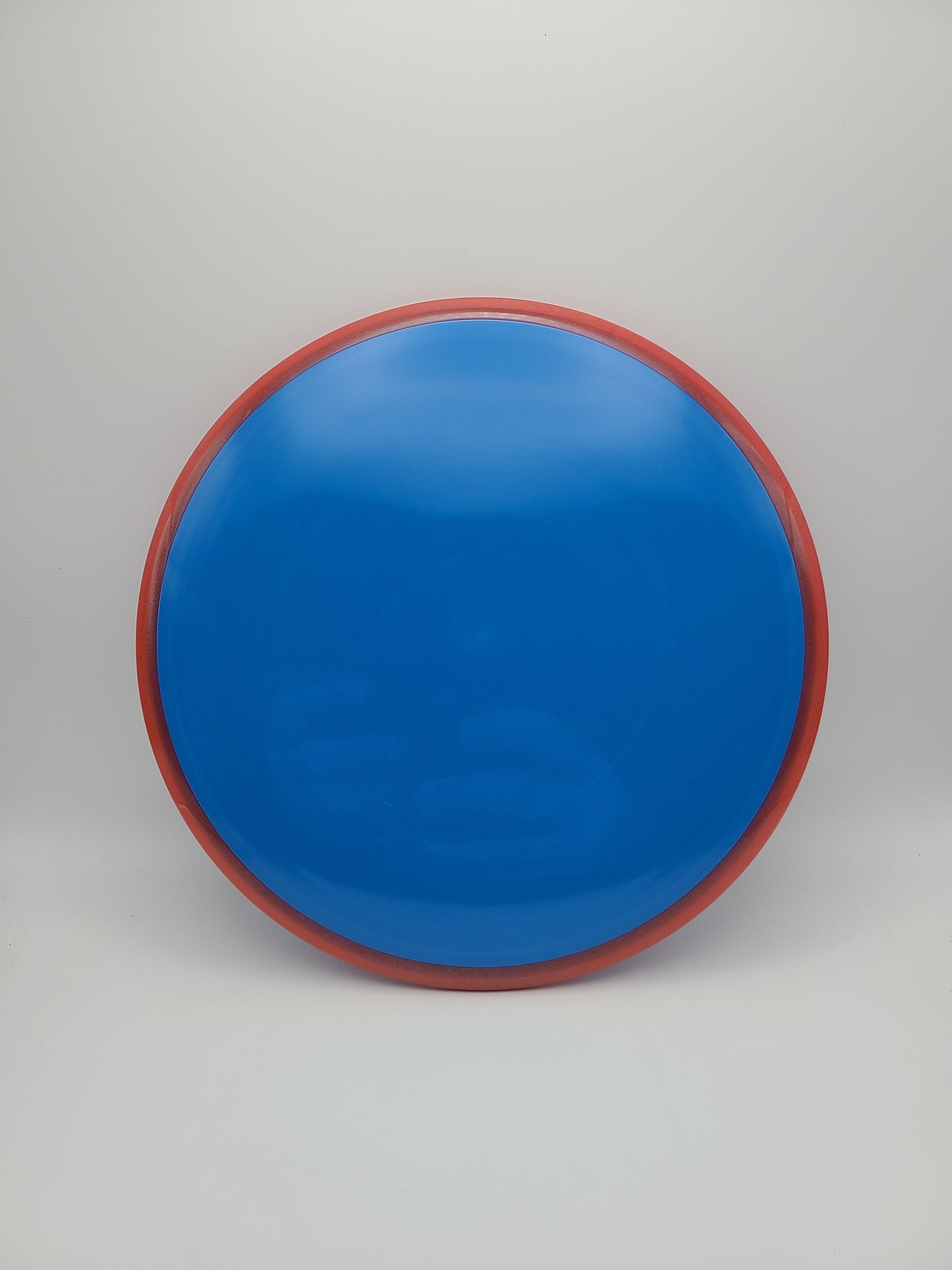 Axiom Prism Neutron Trance 8/5/-2/1