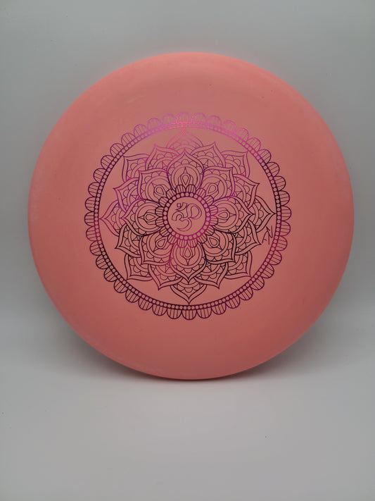 Gateway Eraser Mandala Wizard