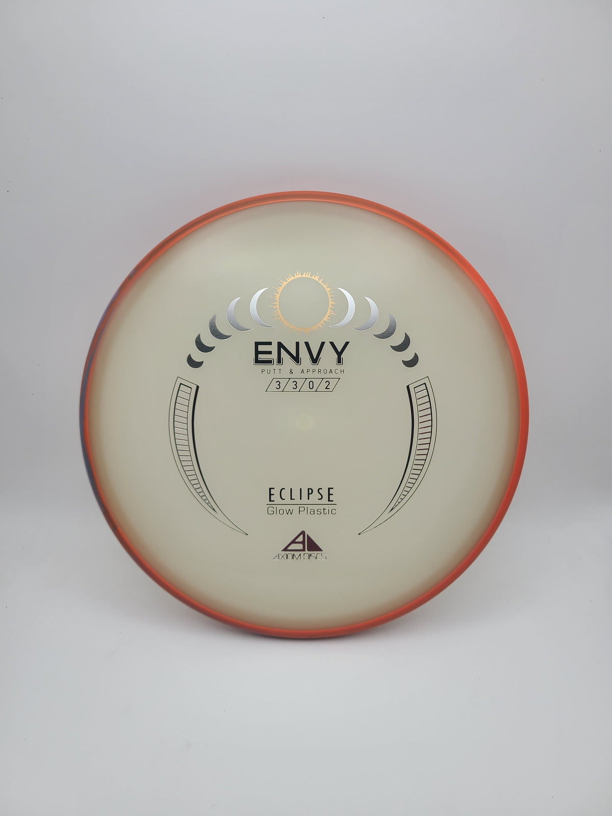 Axiom Eclipse Proton Envy