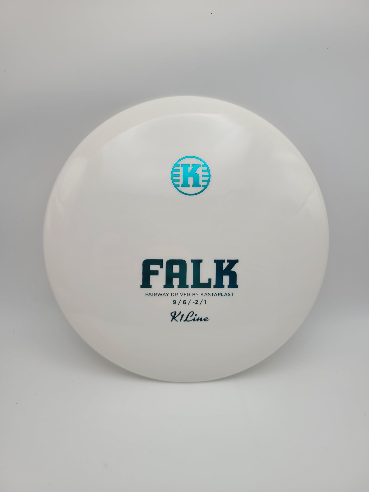 Kastaplast K1 Falk 9/6/-2/1