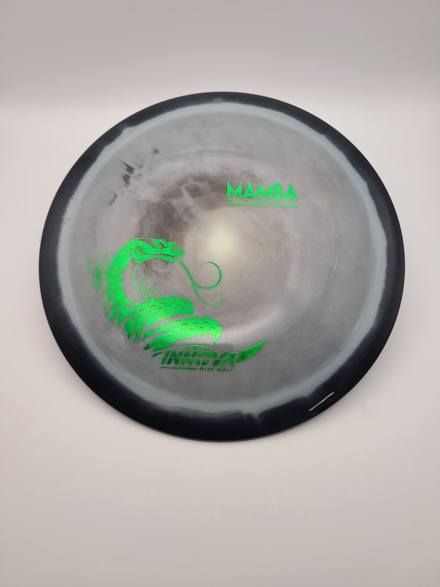 Innova Halo Glow Mamba Juliana Korver Tour Series 2025