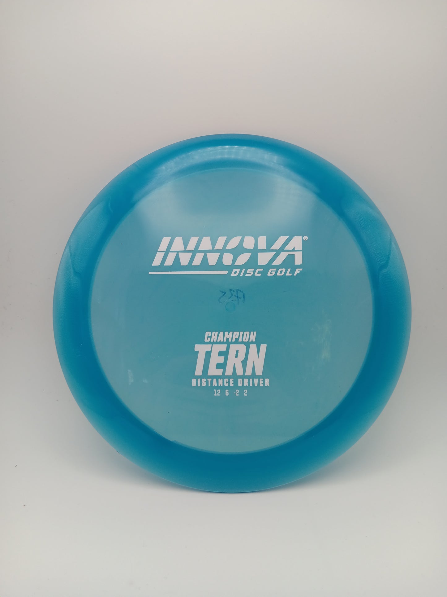Innova Champion Tern  12/6/-2/2