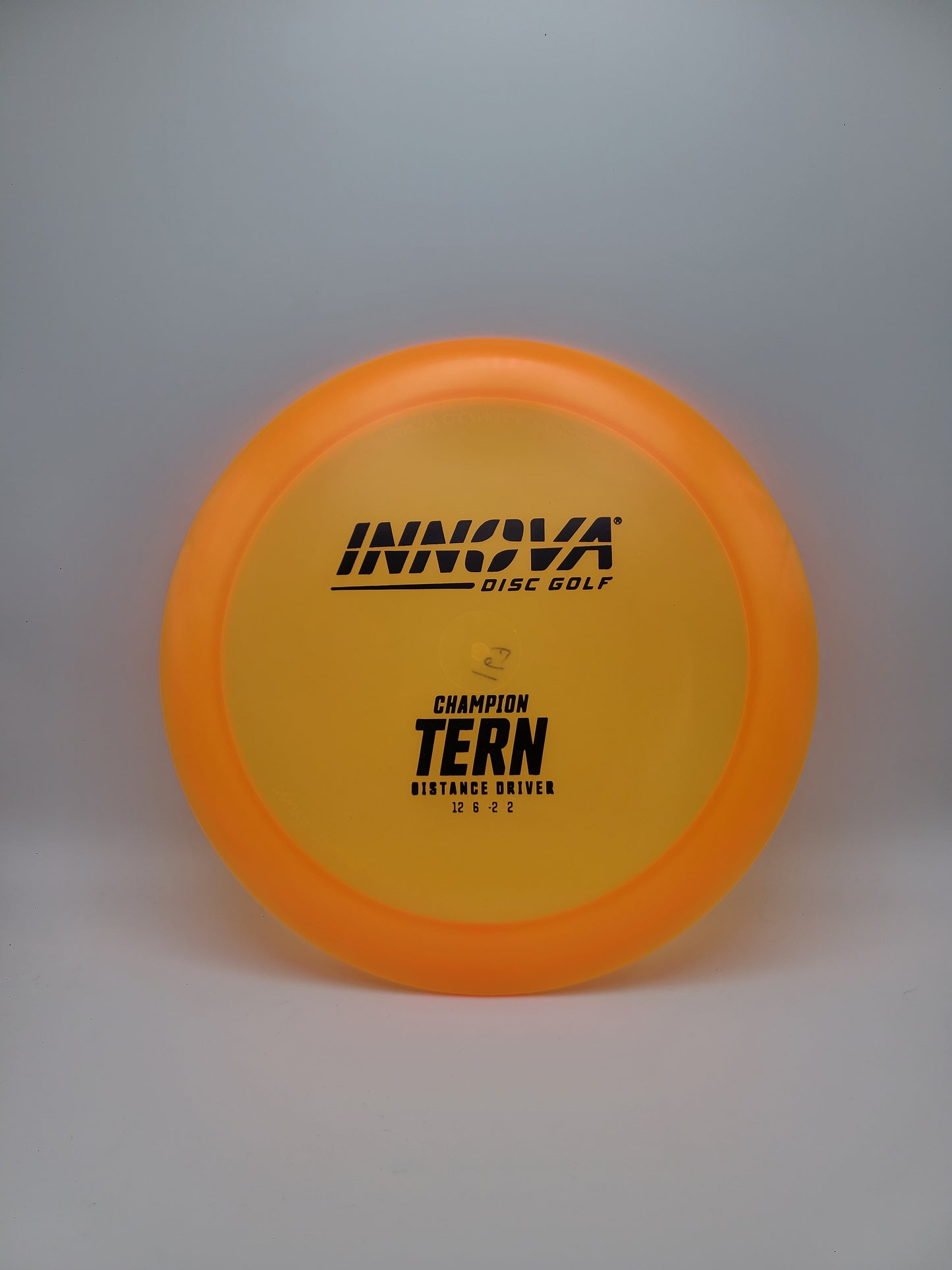 Innova Champion Tern