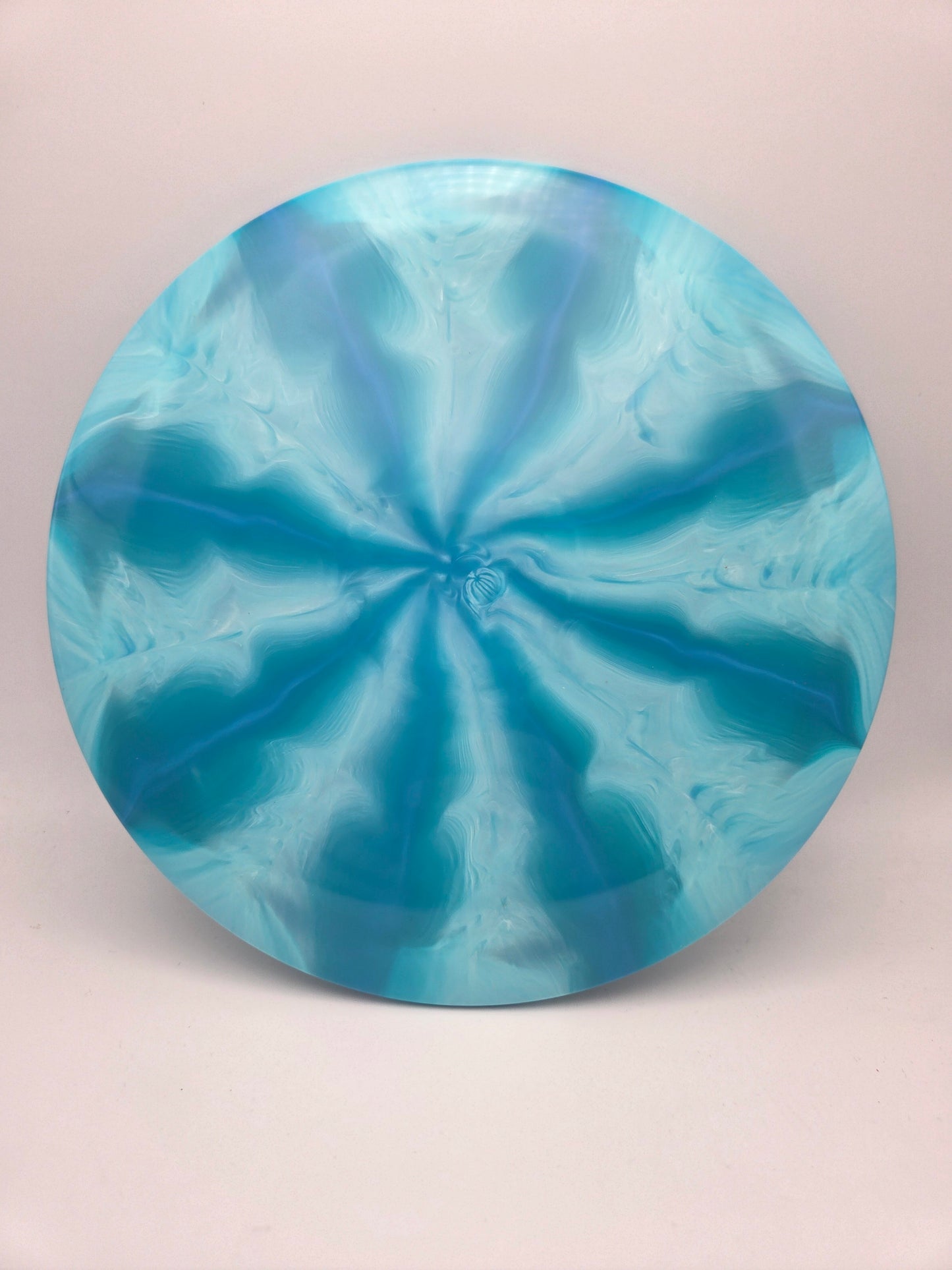 Dynamic Discs Supreme Burst Sockibomb Felon