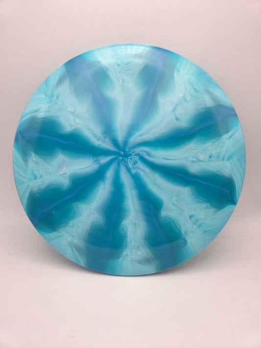 Dynamic Discs Supreme Burst Sockibomb Felon