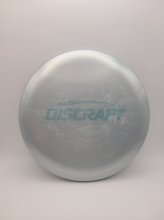 Discraft Titanium Challenger