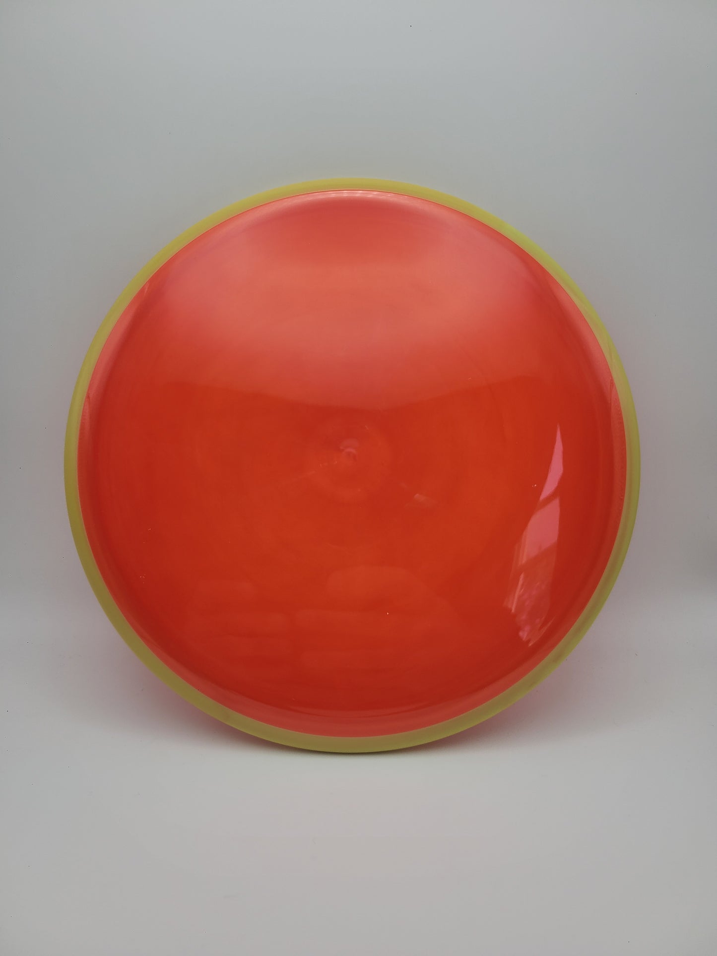 Axiom Neutron Hex 5/5/-1/1