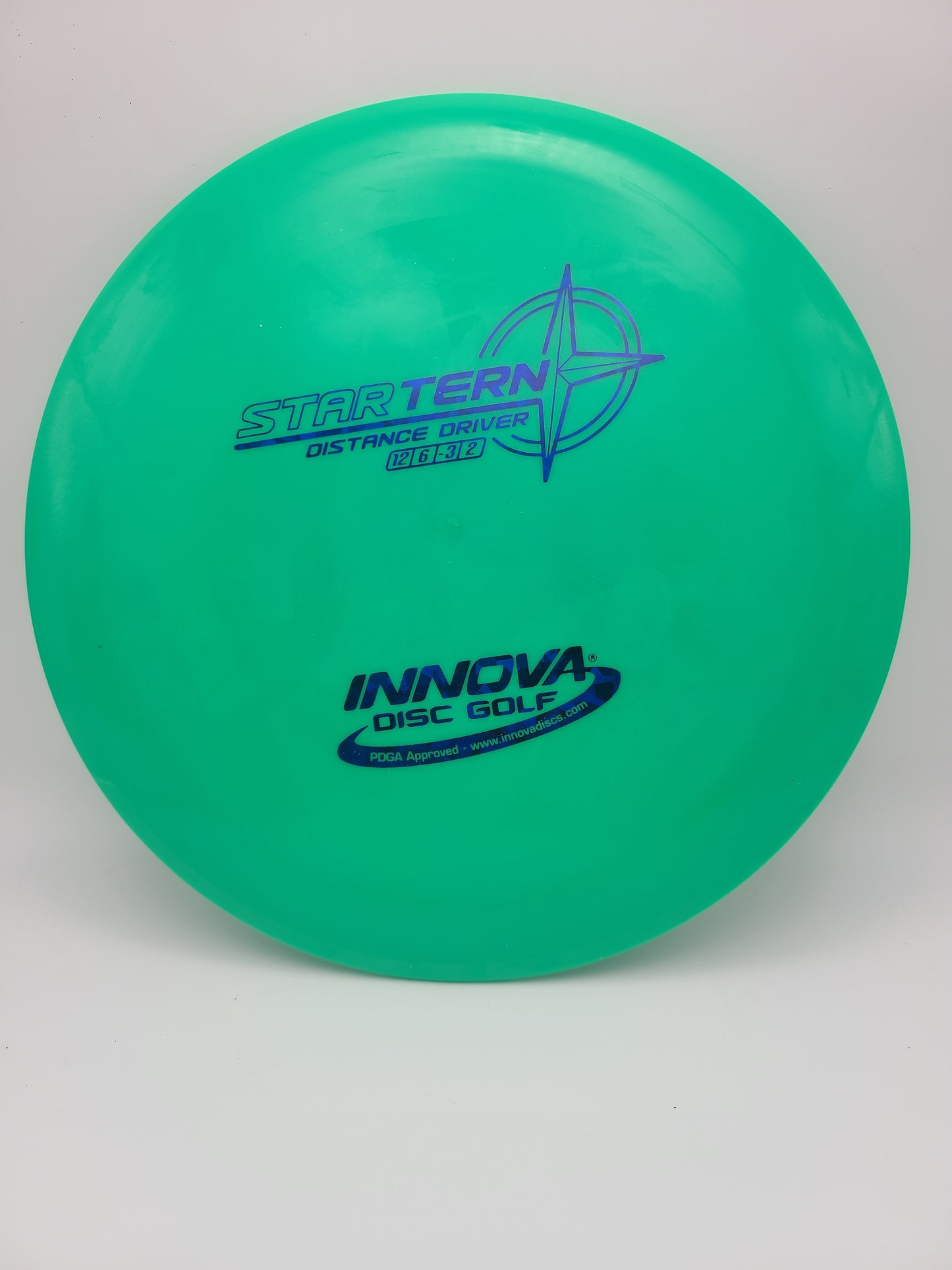 Innova Star Tern