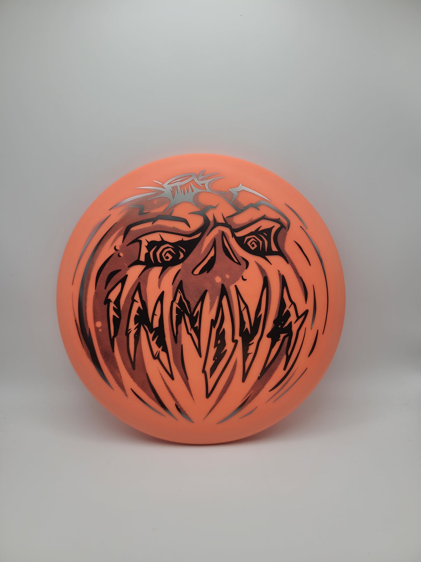 Innova Proto Glow Nexus Aviar Halloween 2025 2/3/0/1