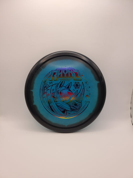 Innova Halo Champion Rhyno Calvin Heimburg Tour Series