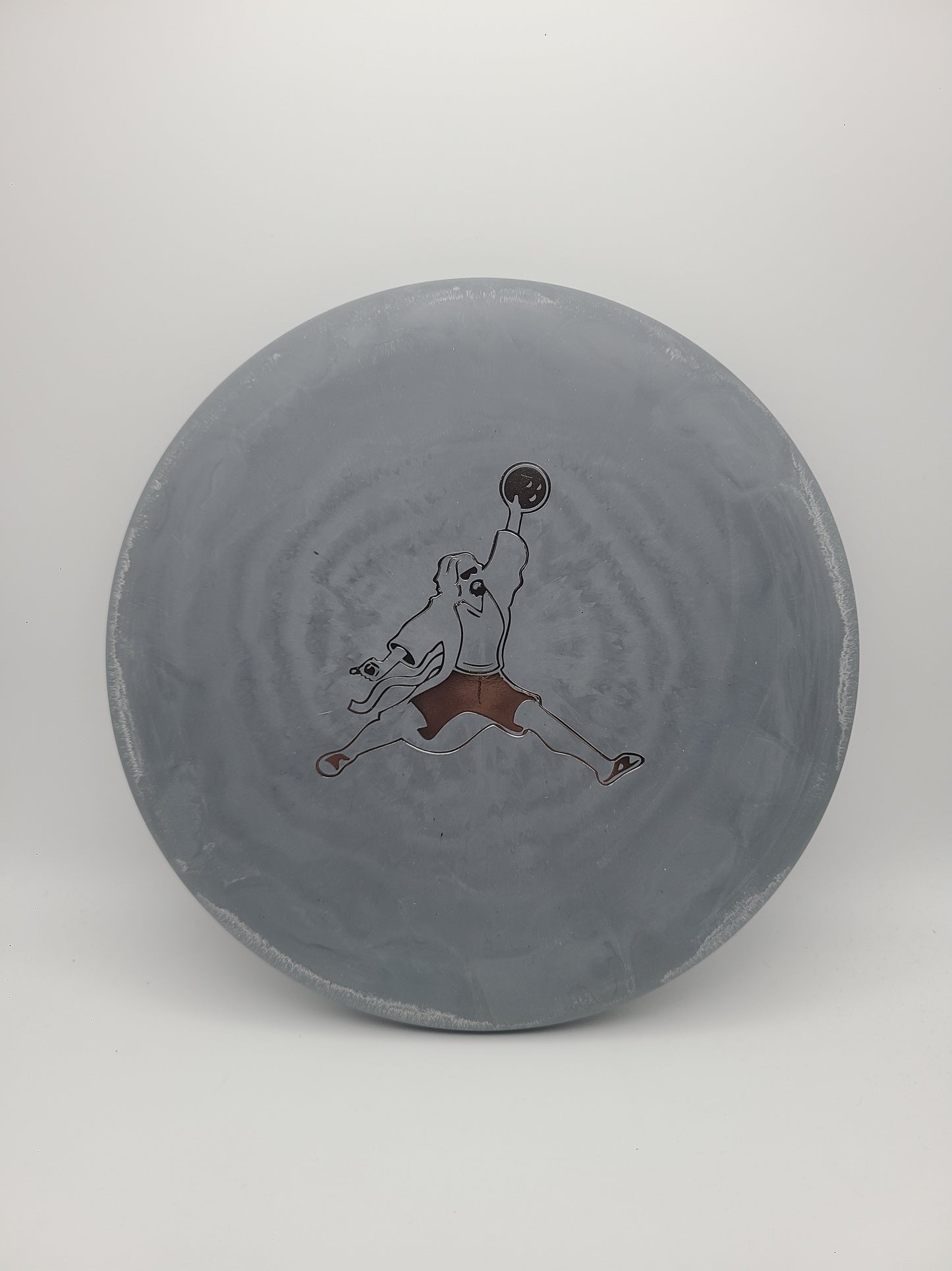 Gateway Air Dude Lunar Wizard  2/3/0/2