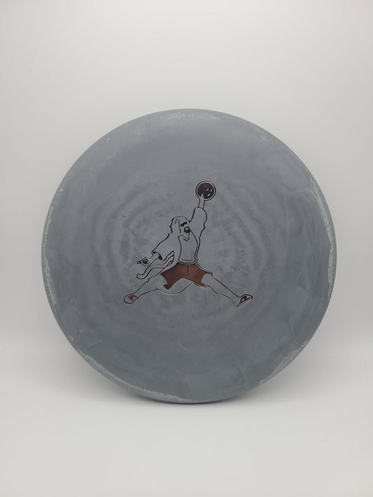 Gateway Air Dude Lunar Wizard  2/3/0/2