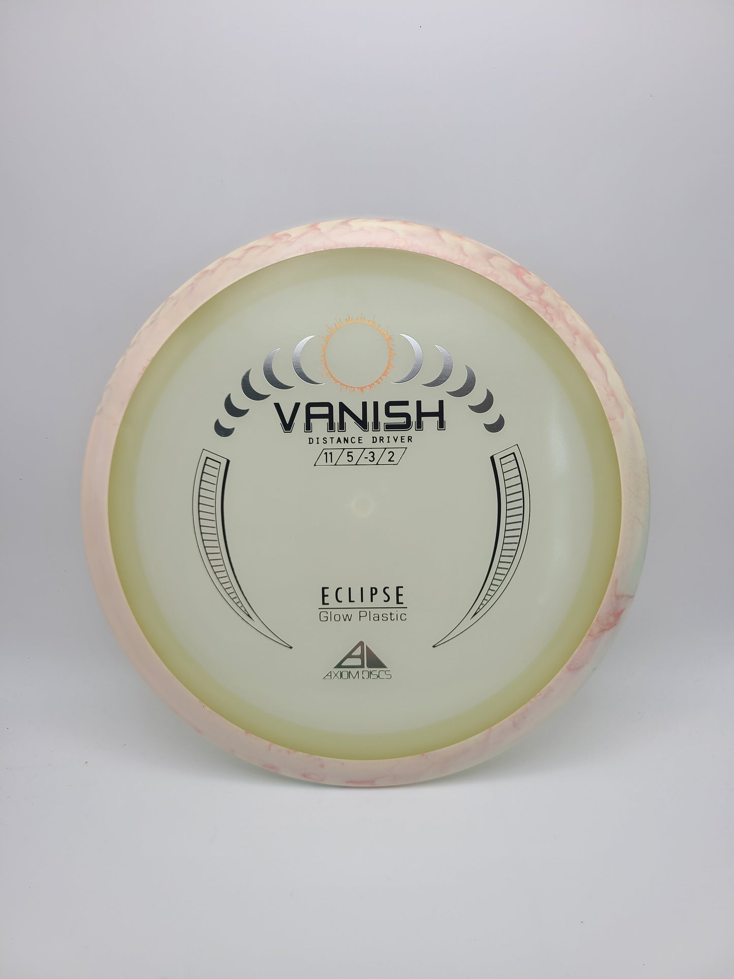 Axiom Eclipse Proton Vanish 11/5/-3/2