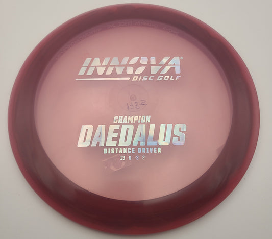 Innova Champion Daedalus