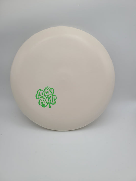 Innova DX Lucky Aviar 2026